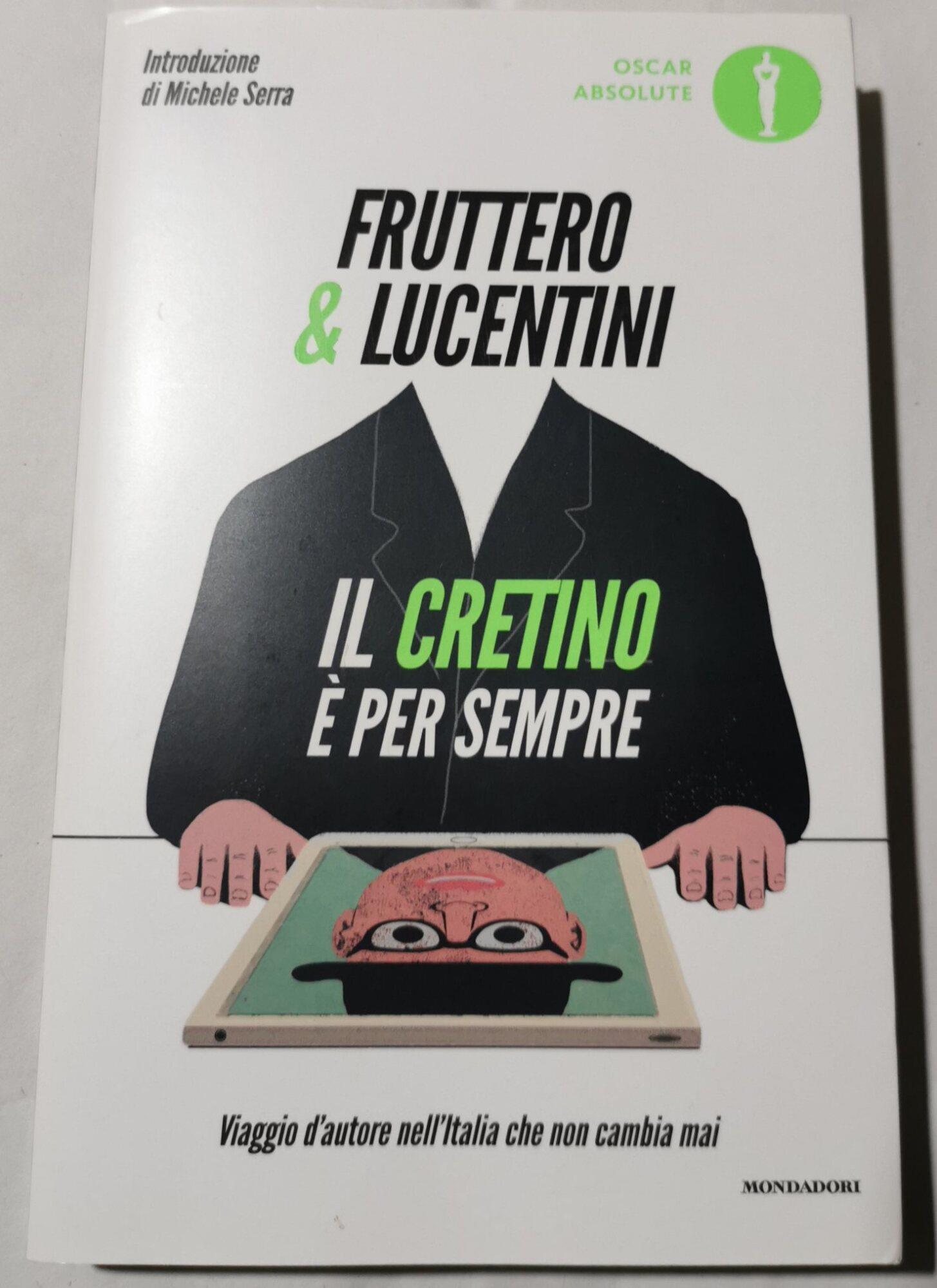 Invito alla Lettura