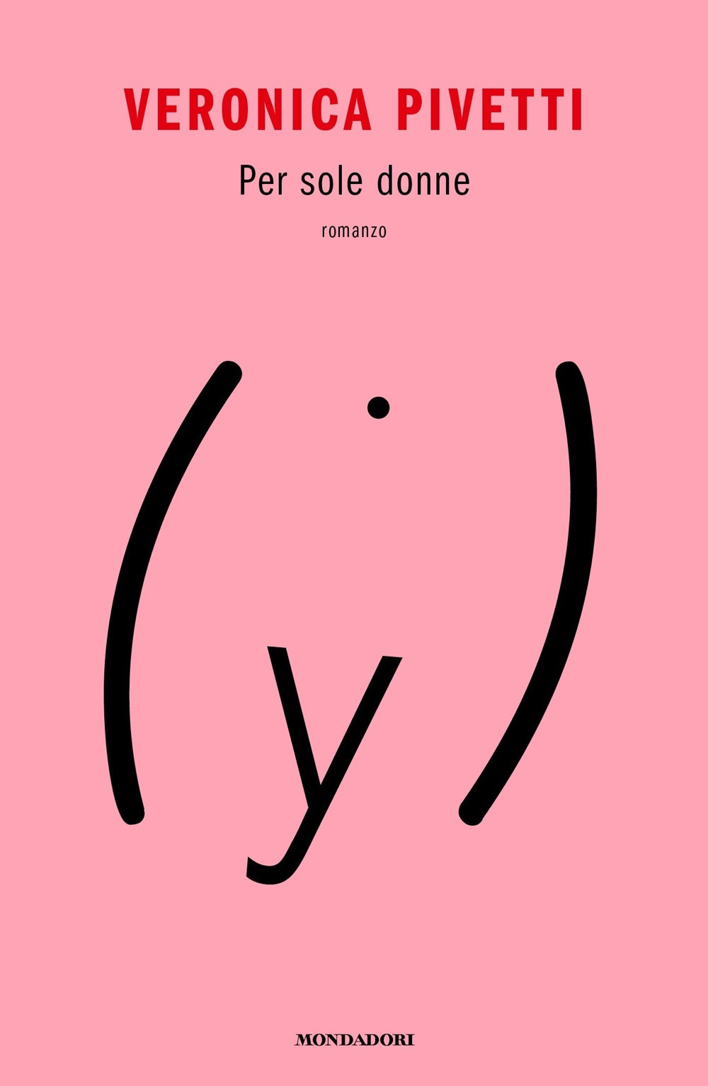 ibs