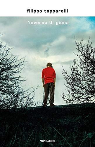 Libreria Serendipity