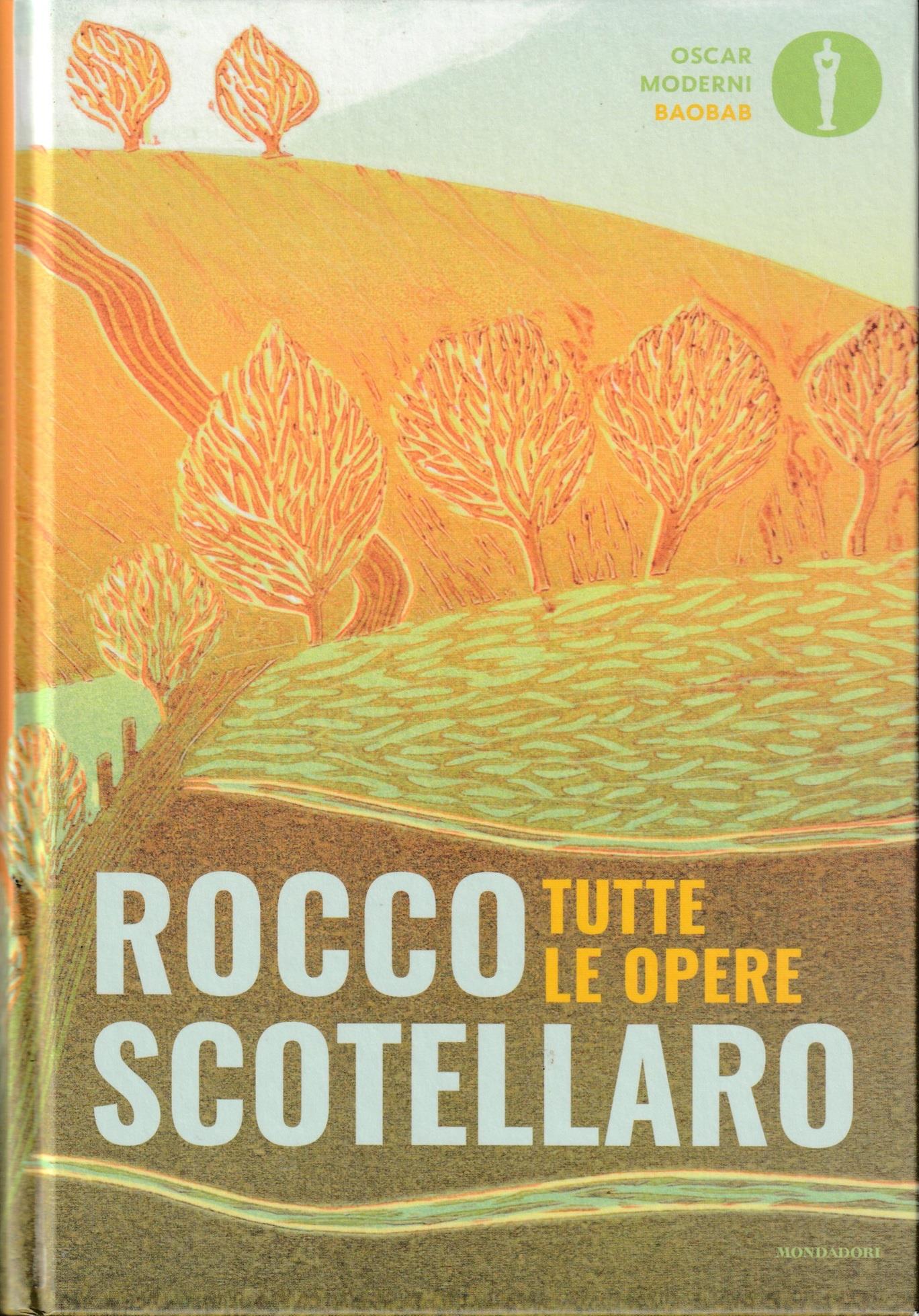 Libreria Tara