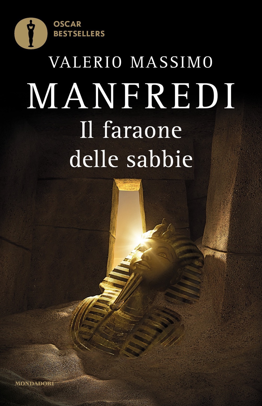 Libraccio