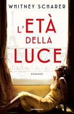 L' età della luce