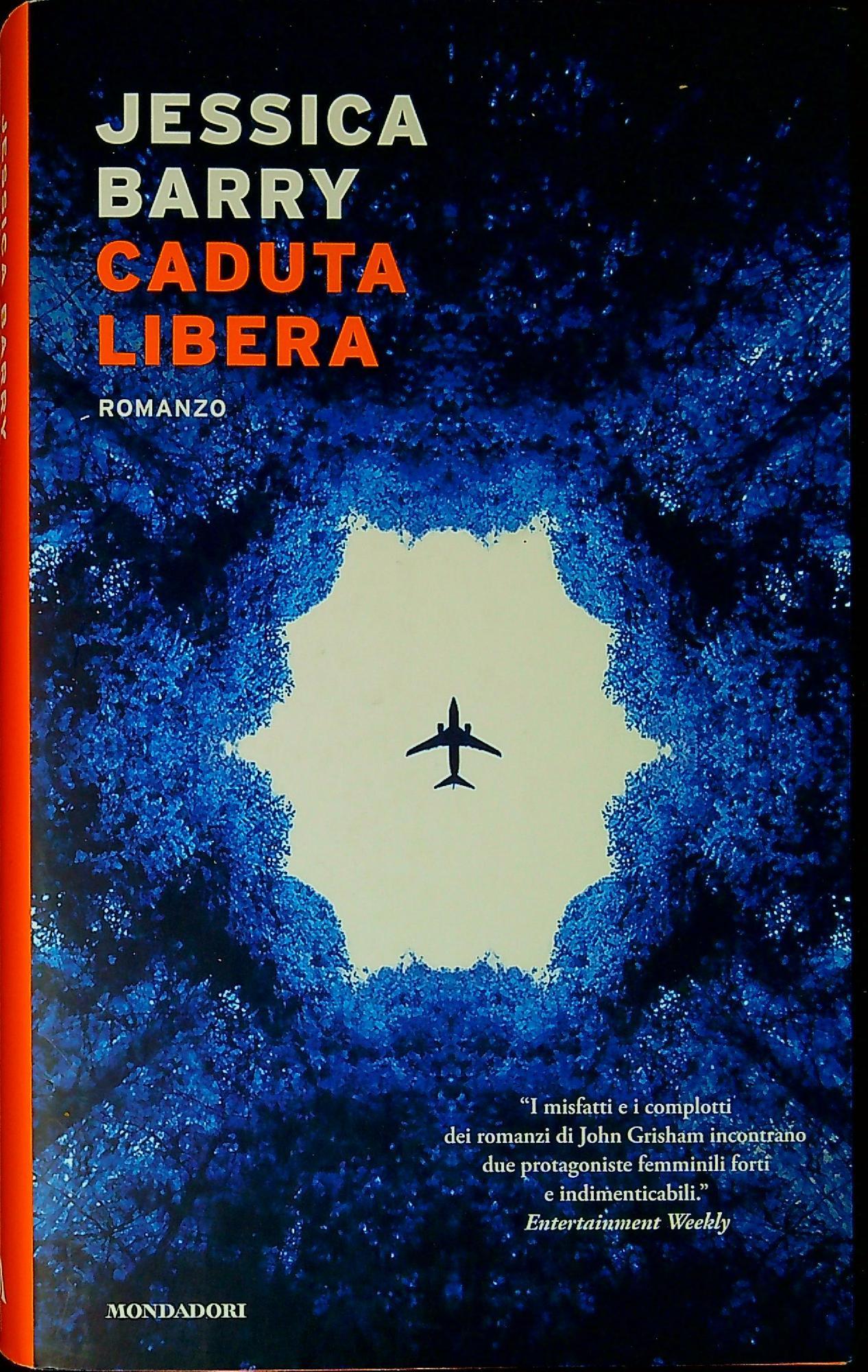 Libreria Serendipity