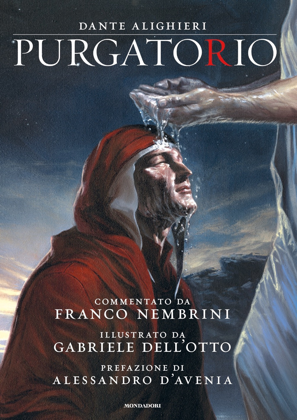 Libreria Postumia