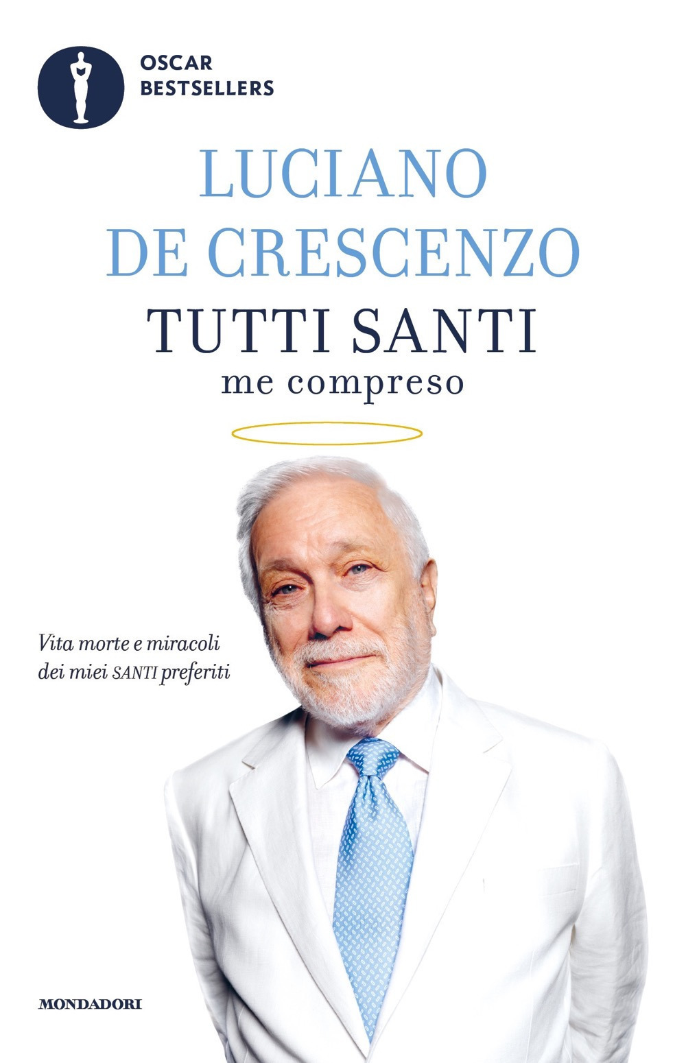 Libreria Internazionale Romagnosi snc