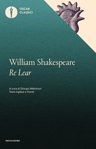 Re Lear
