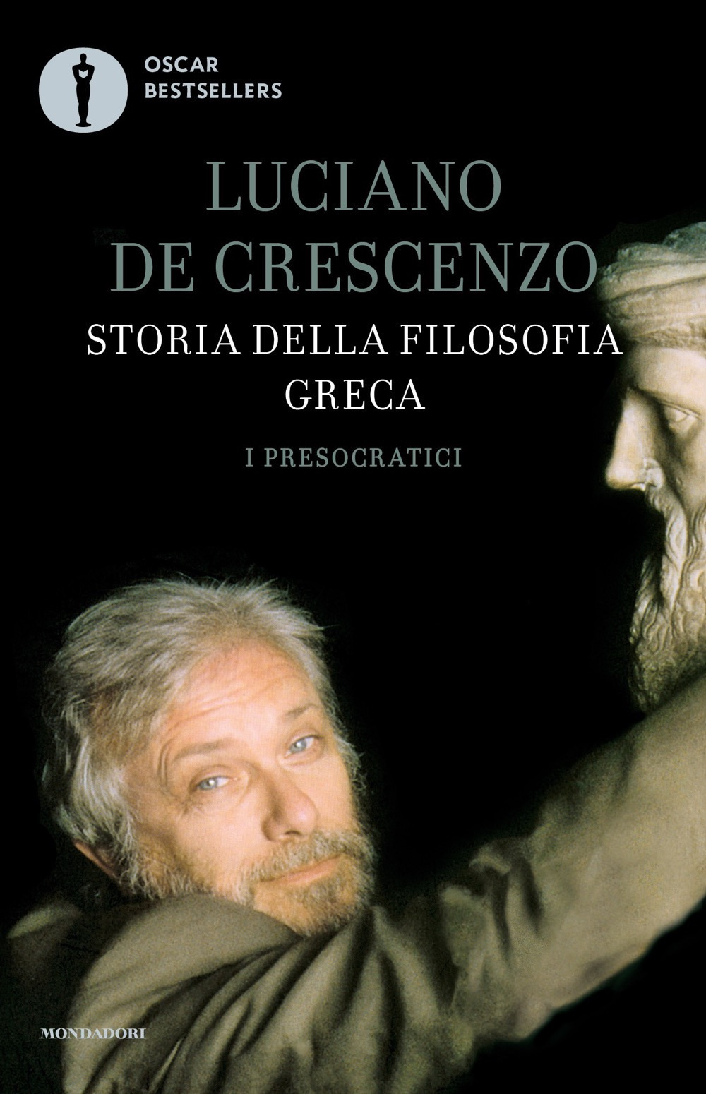 Libreria Postumia