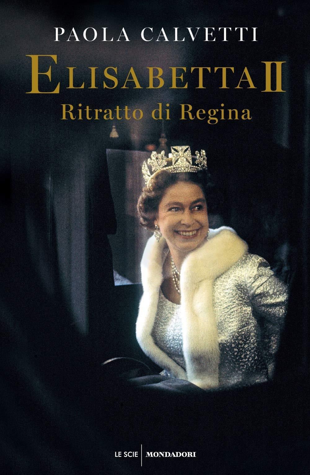 Zefiro libri