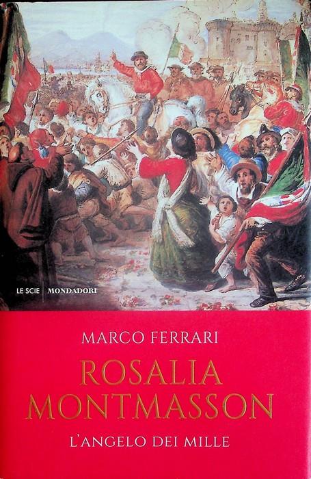 Studio Bibliografico Adige