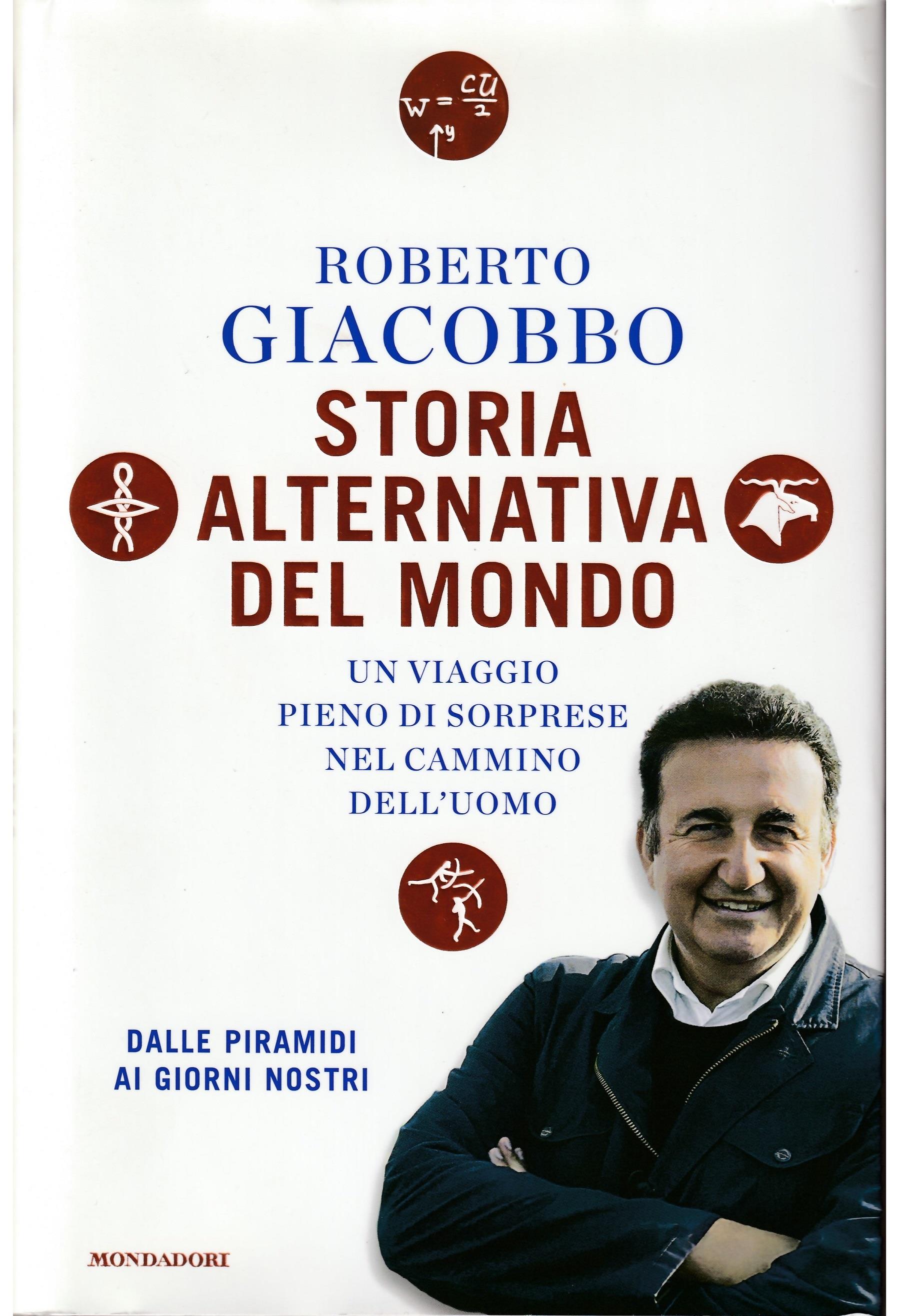 Libreria Tara