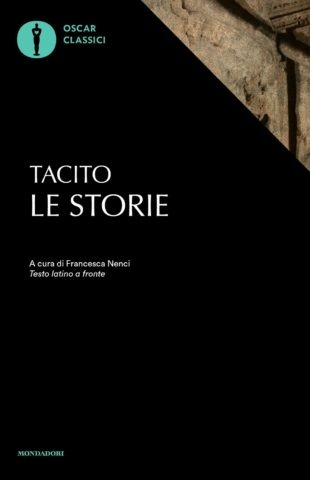 Libreria Postumia
