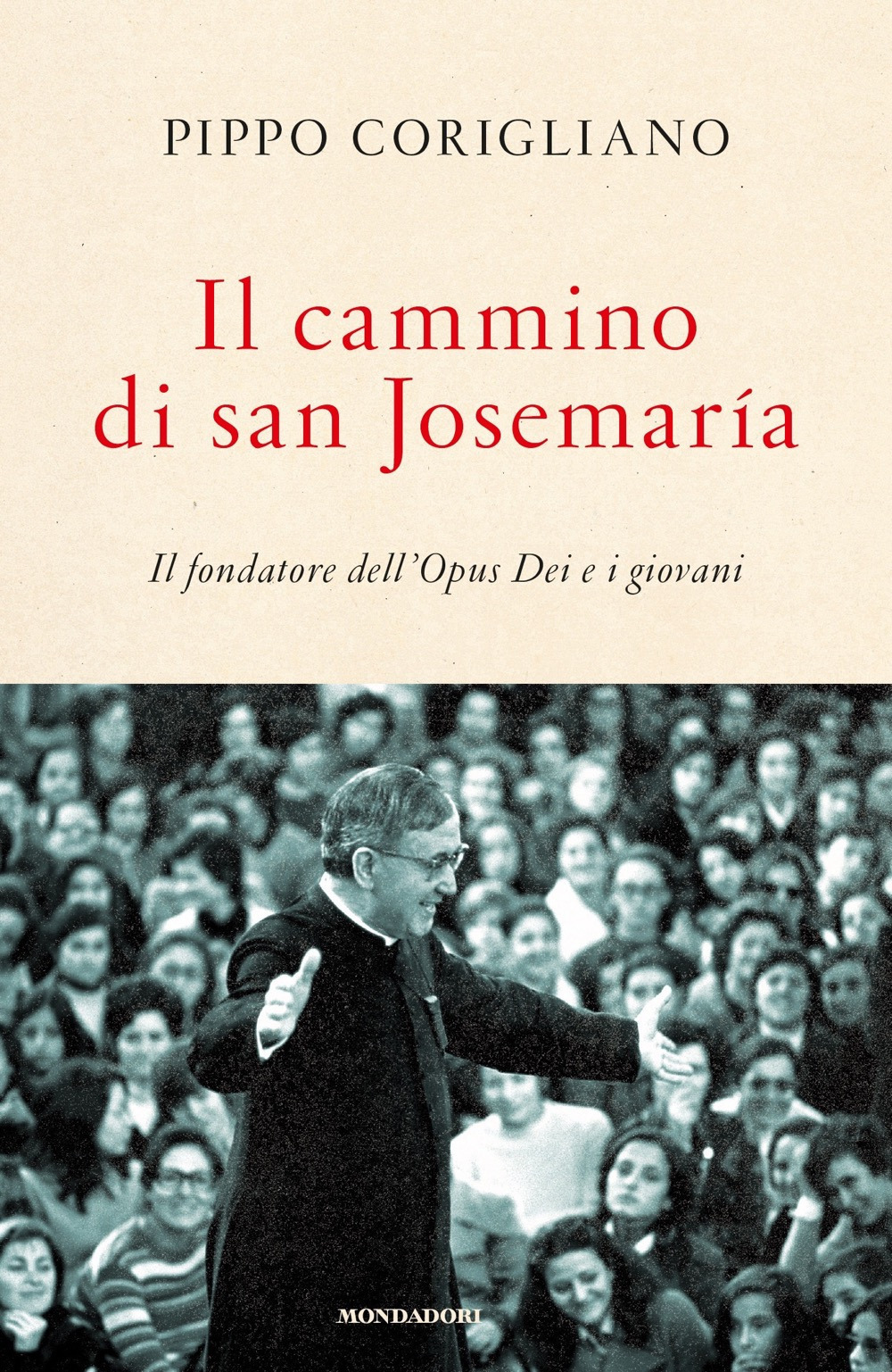 Libreria Serendipity