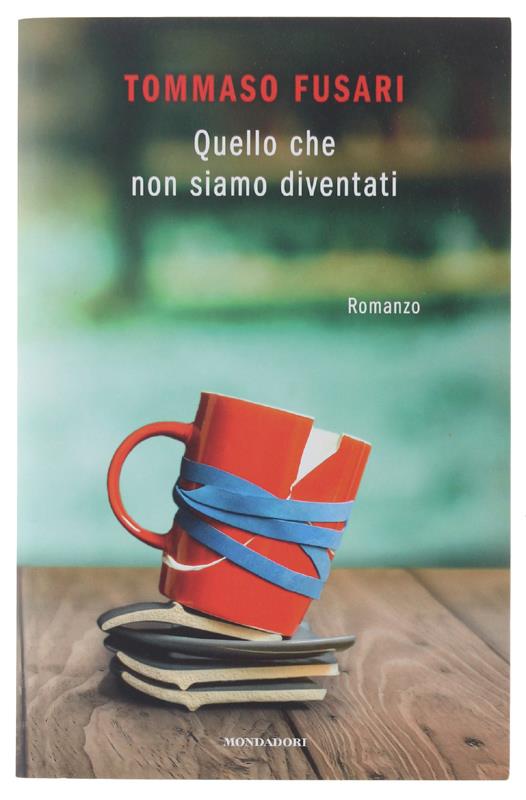 Bergoglio Libri d'Epoca Snc