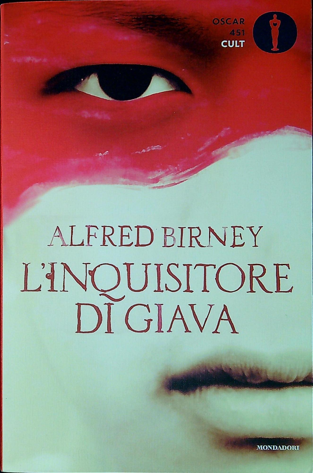 Libreria Serendipity
