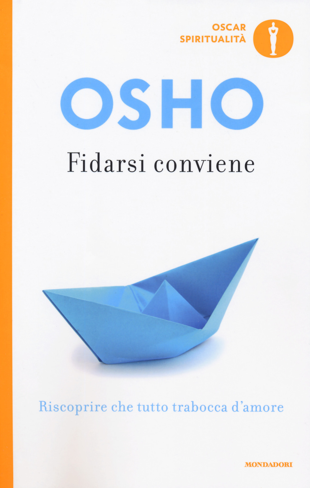 Libreria Nuova Ipsa