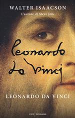 Leonardo da Vinci