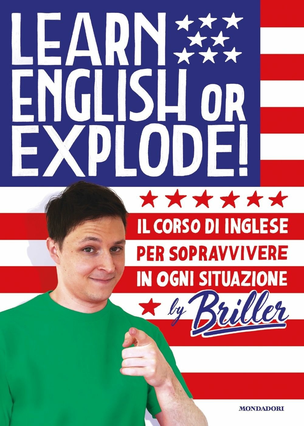 ibs