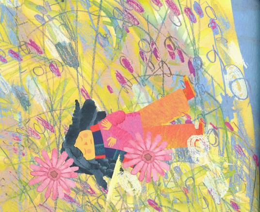 Magarìa. Ediz. a colori - Andrea Camilleri - 3