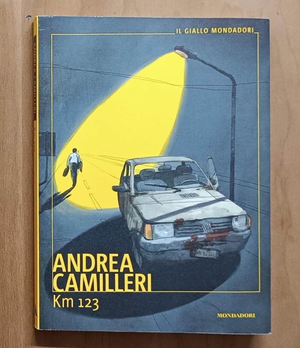 Libreria Volume Secondo