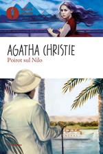 Poirot sul Nilo