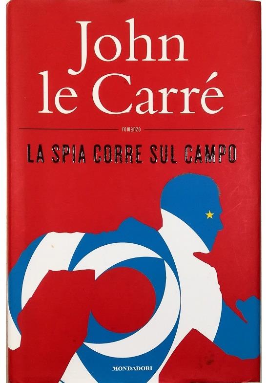 Libreria Tara
