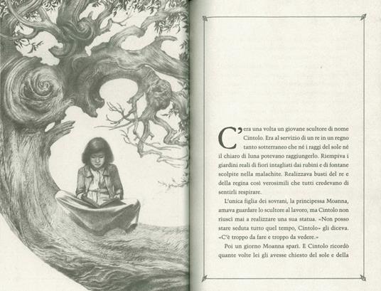 O labirinto do fauno eBook : del Toro, Guillermo, Funke, Cornelia