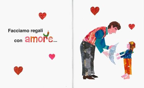 Buon Natale! Ediz. a colori - Eric Carle - 2