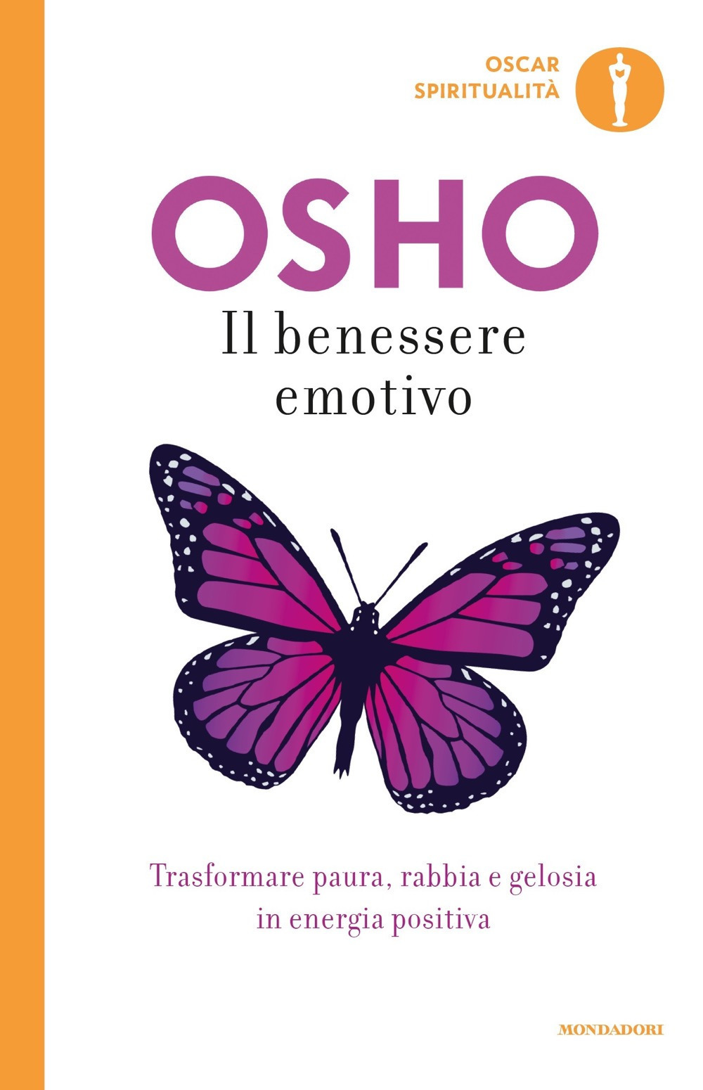 Libraccio