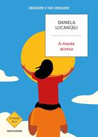 Nome prodotto
