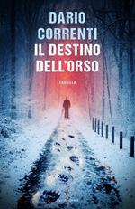 Il destino dell'orso