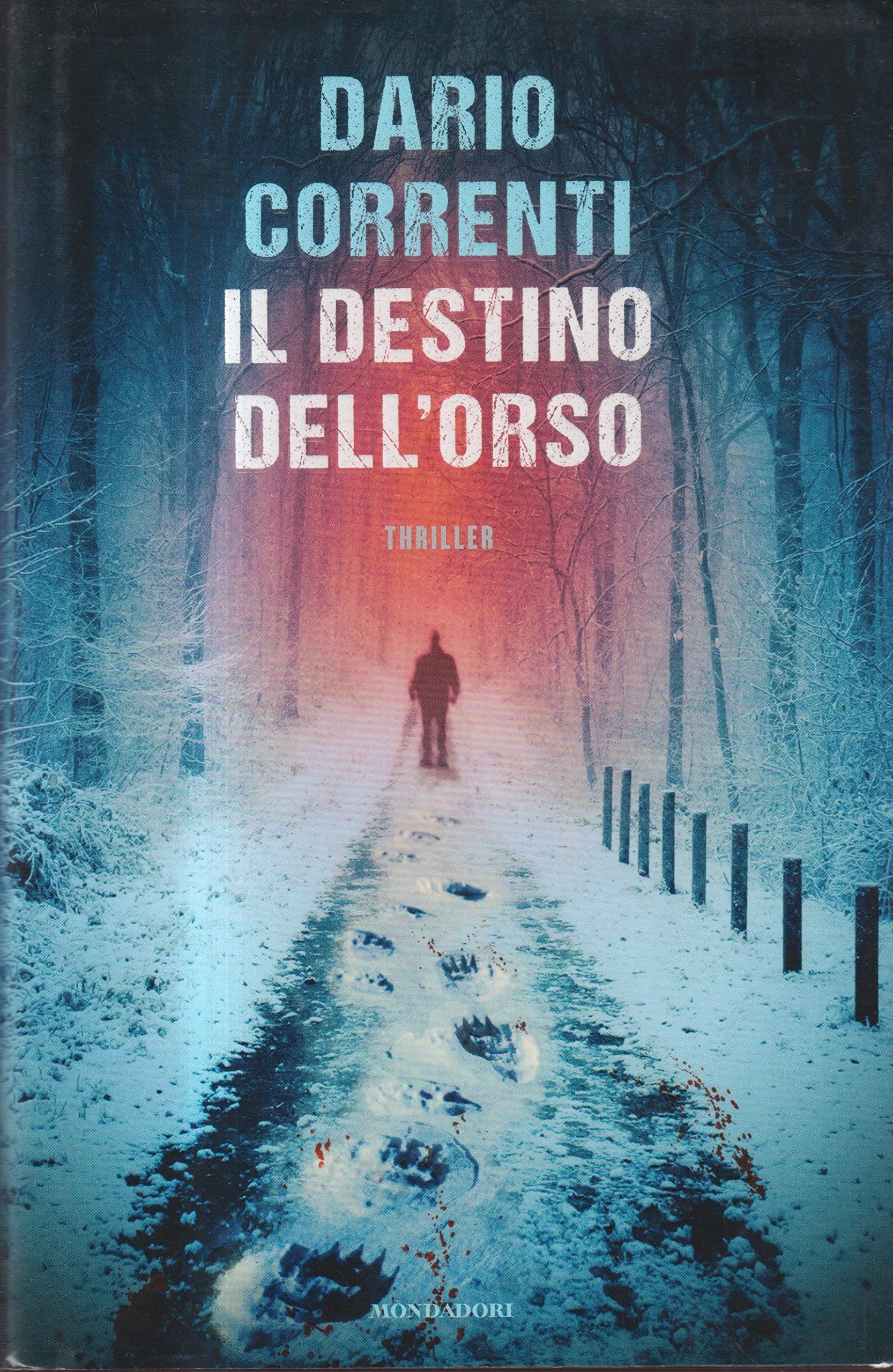 Libreria sottomarina