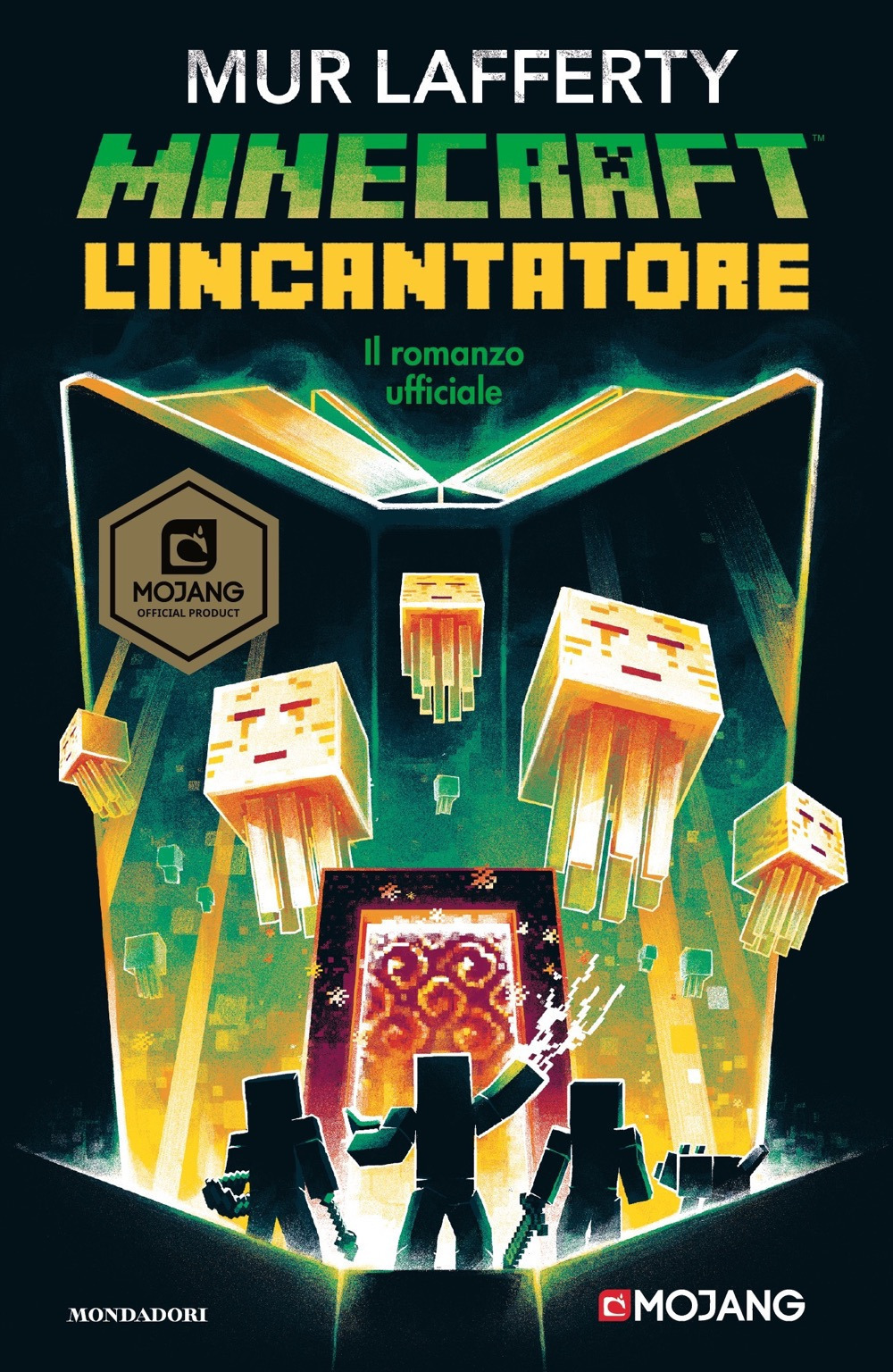 Libreria Cicerone