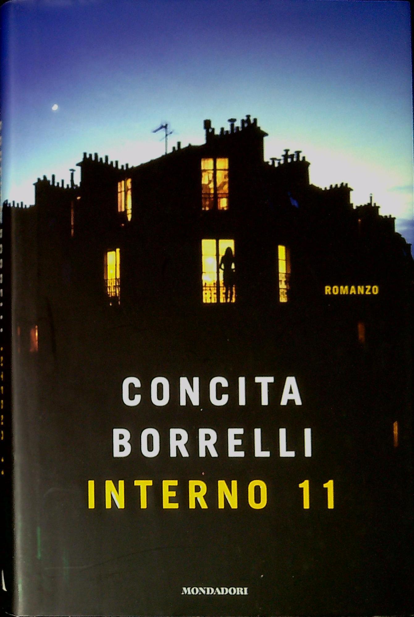 Libreria Serendipity