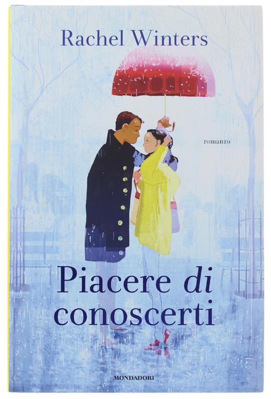 Bergoglio Libri d'Epoca Snc