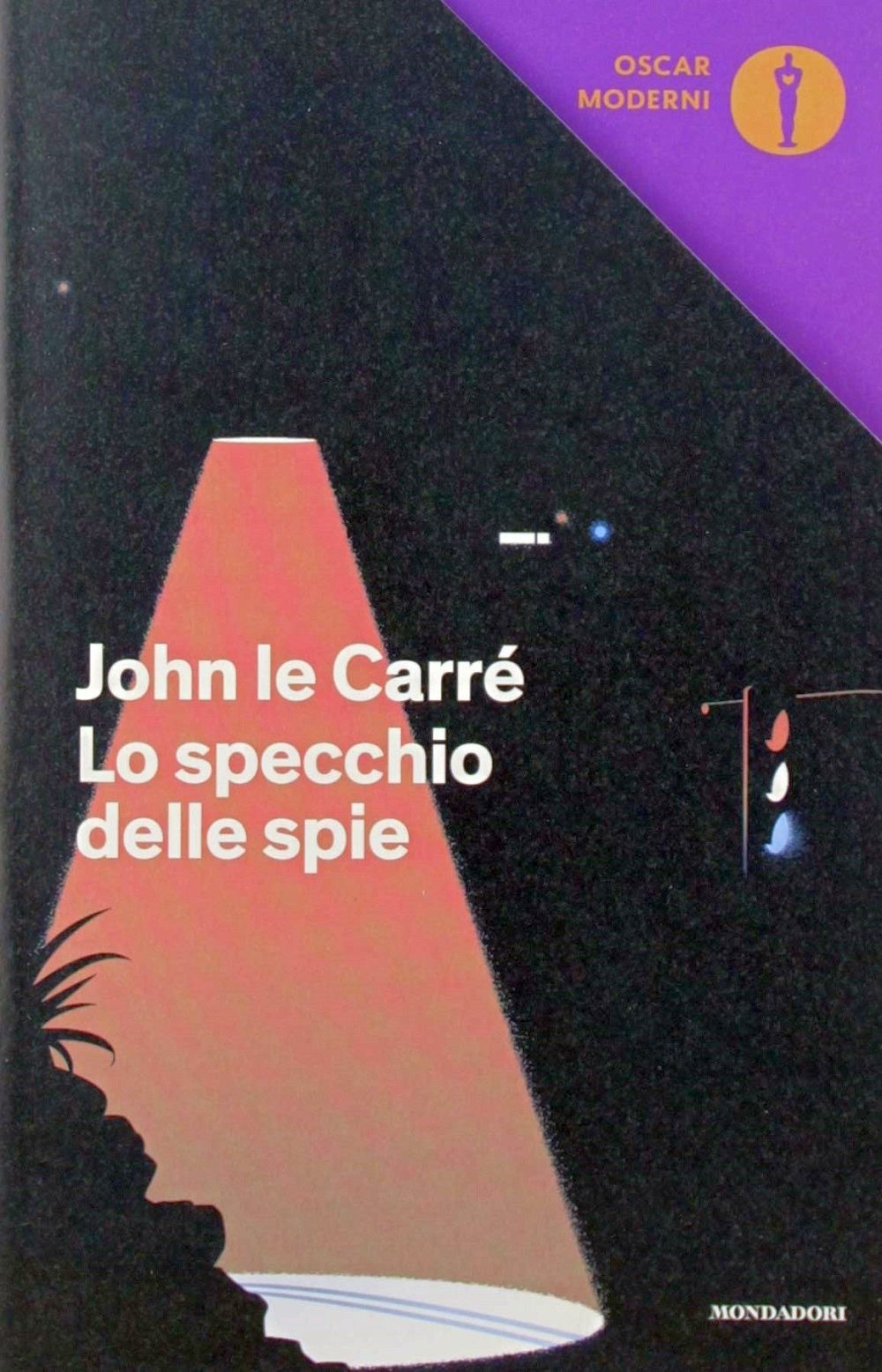 Antica Libreria Goggia