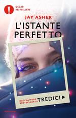 L' istante perfetto