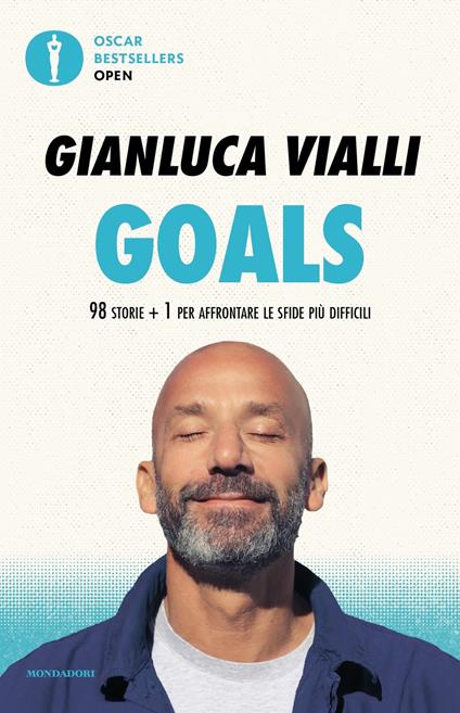 Gianluca Vialli racconta la sua lotta al cancro in un libro - Prima Cremona