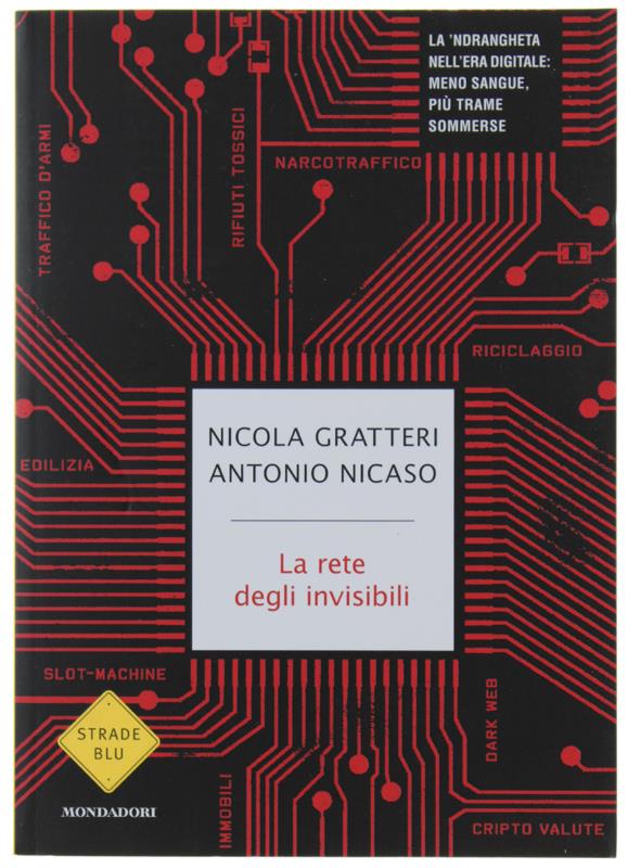 Bergoglio Libri d'Epoca Snc