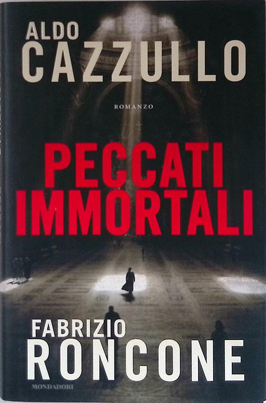 Folignolibri
