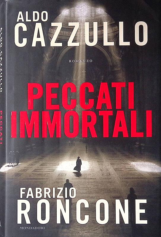 Folignolibri