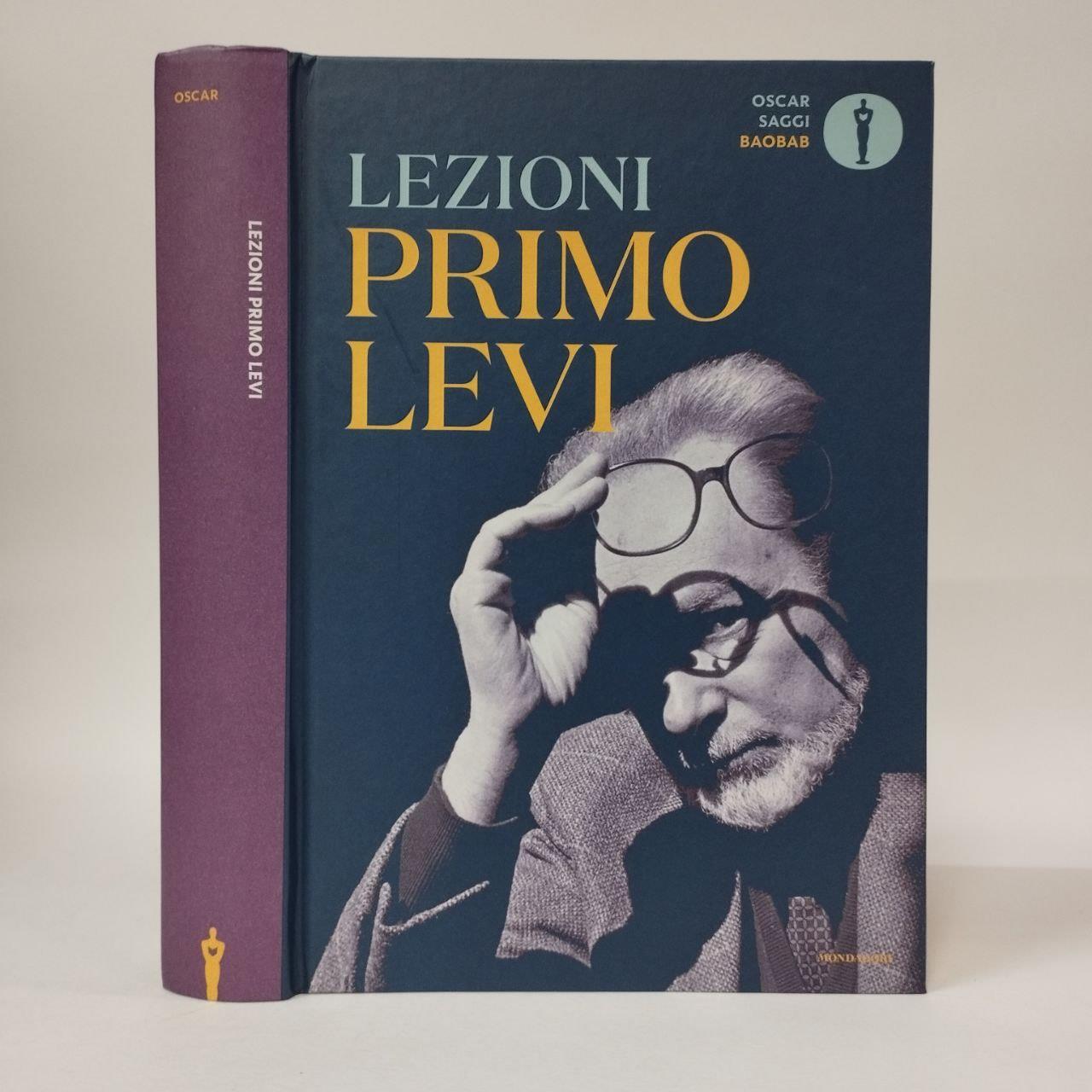 Equilibri Libreria