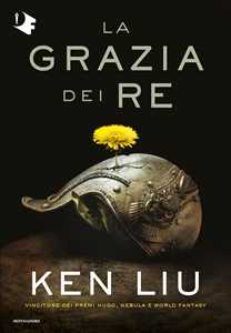 La grazia dei re