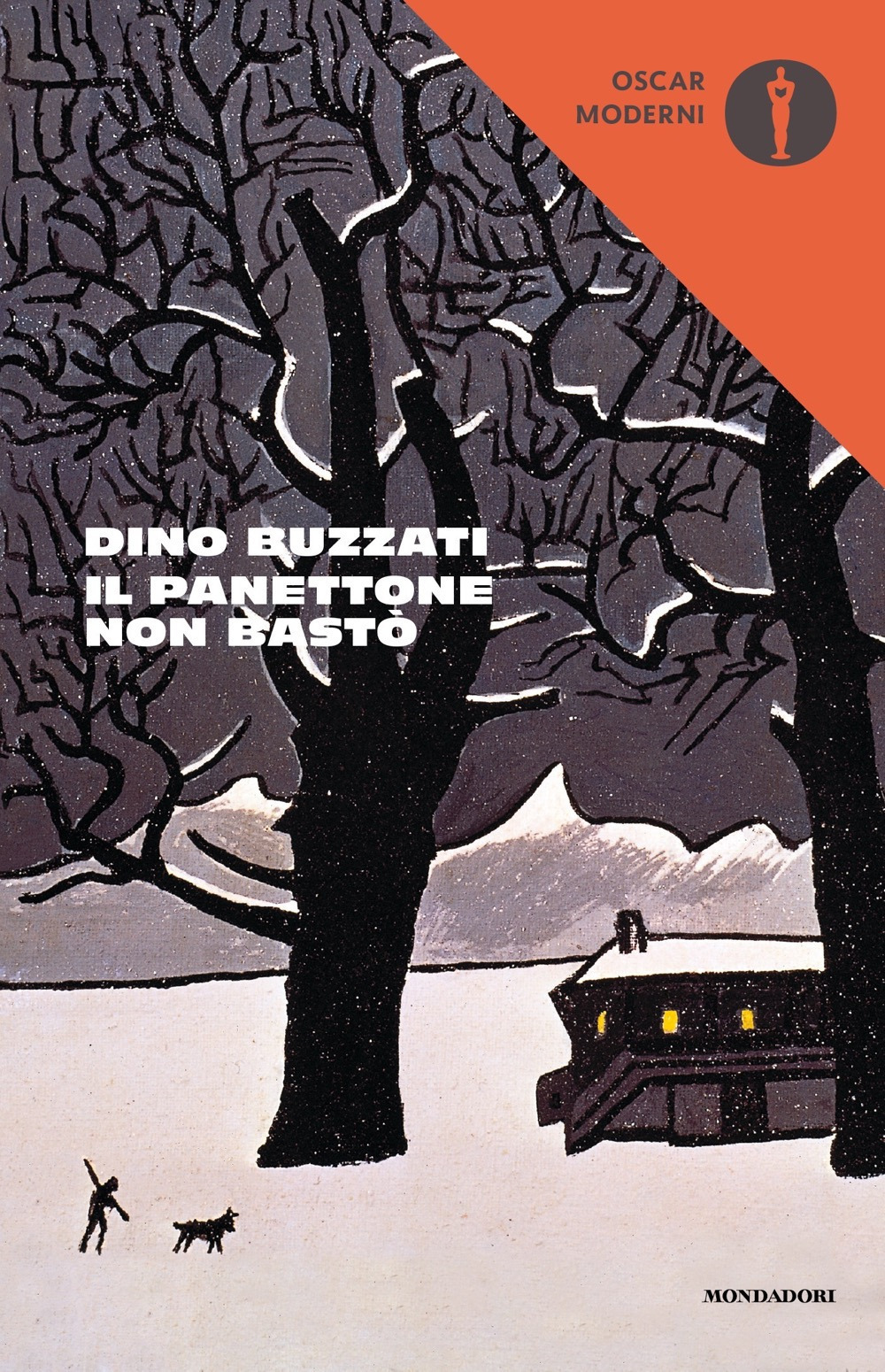 Libraccio