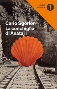 Libreria Internazionale Romagnosi snc