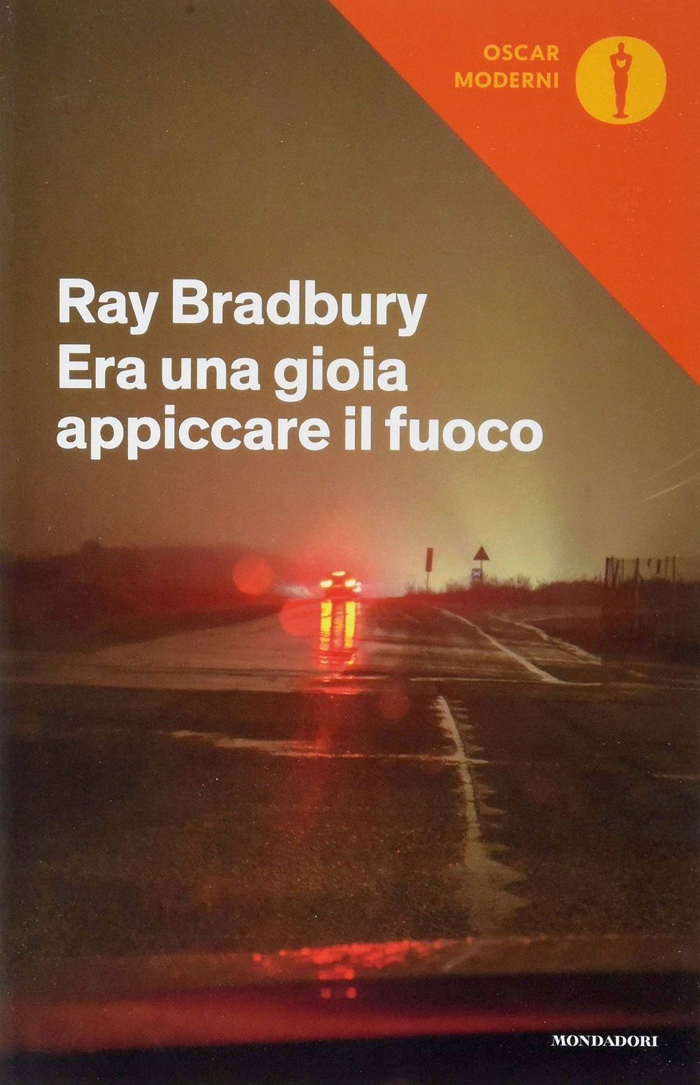 Libreria Internazionale Romagnosi snc