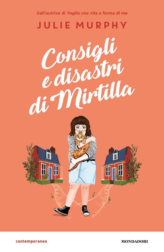 Borse di Mirtilla - n. 5 - bimestrale - dicembre - gennaio 2021 - 2 riviste  | Italiano EDICOLA SHOP