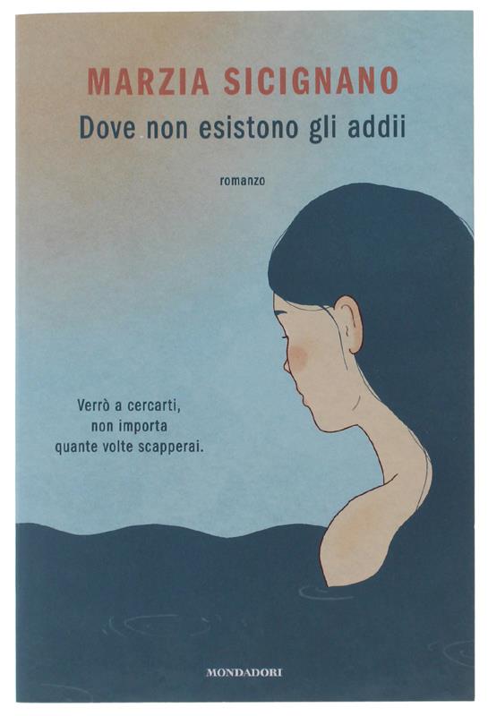 Bergoglio Libri d'Epoca Snc