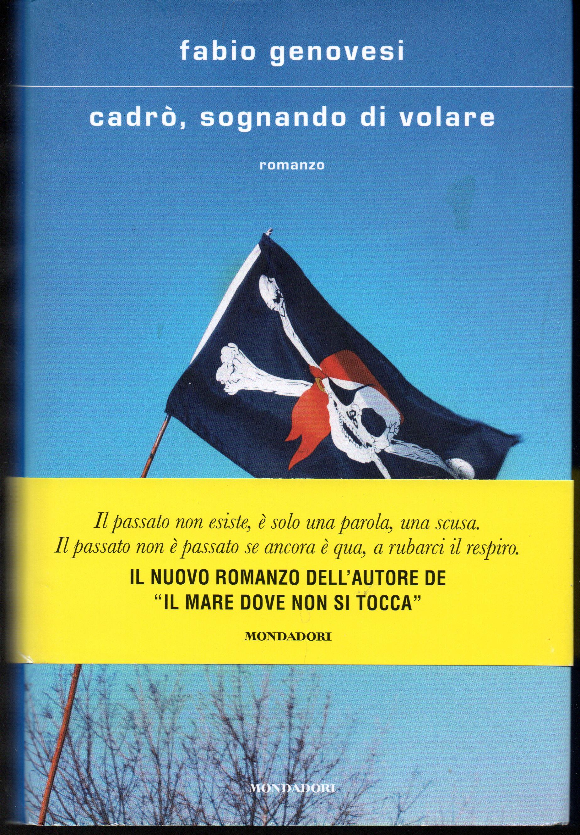 Libreria Tara