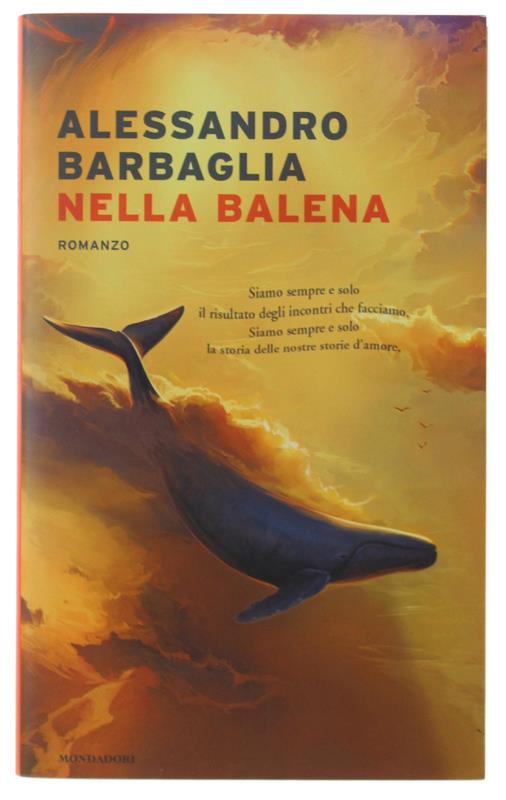 Bergoglio Libri d'Epoca Snc