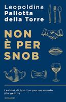 Nome prodotto